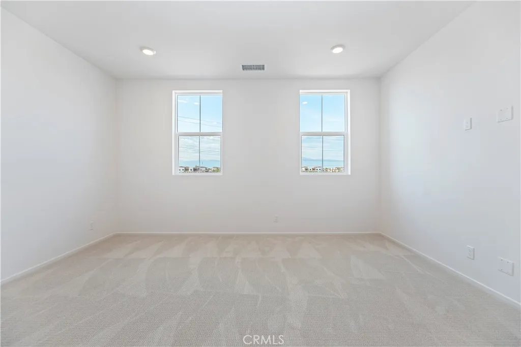 Additional image 47 of 8415 Bickmore Avenue, Chino, CA 91708