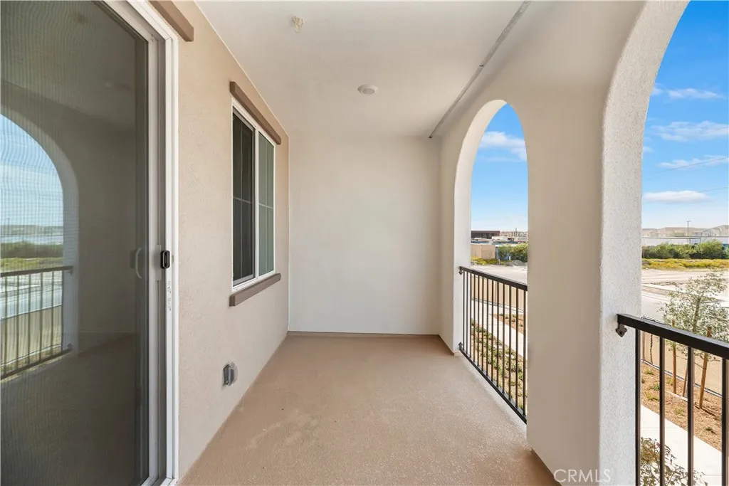 Additional image 50 of 8415 Bickmore Avenue, Chino, CA 91708