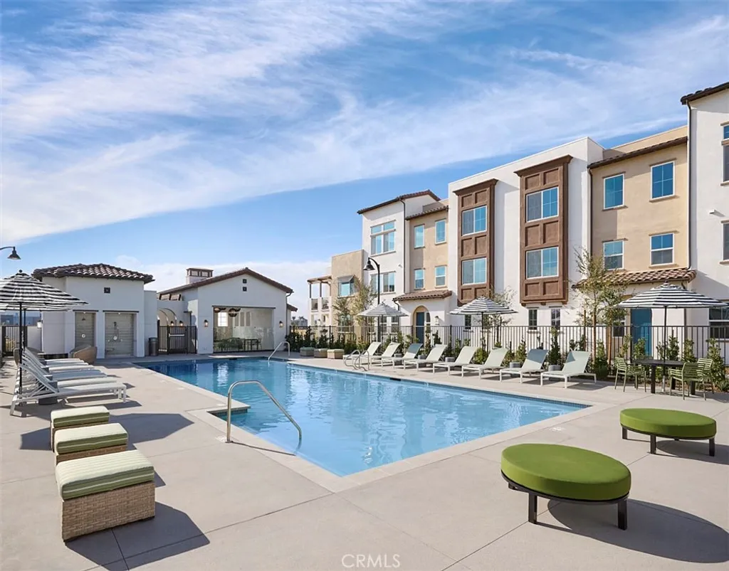 Additional image 27 of 8415 Bickmore Avenue, Chino, CA 91708