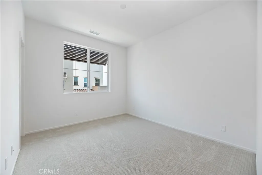 Additional image 13 of 8415 Bickmore Avenue, Chino, CA 91708