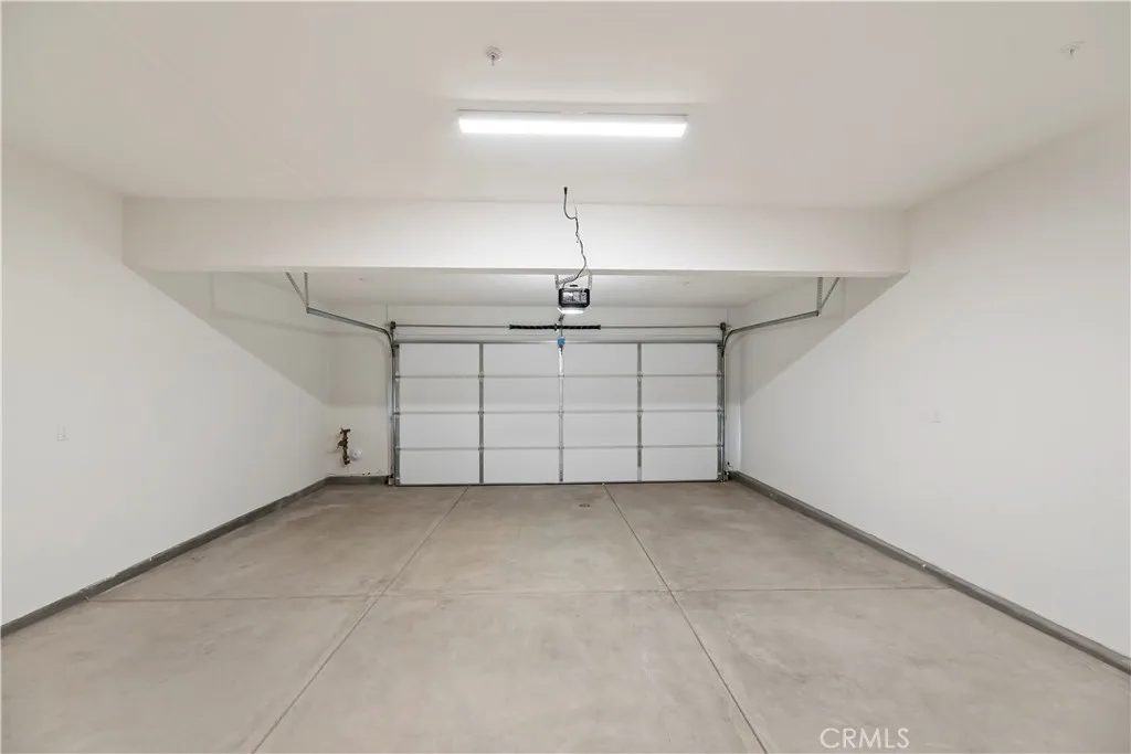 Additional image 51 of 8415 Bickmore Avenue, Chino, CA 91708