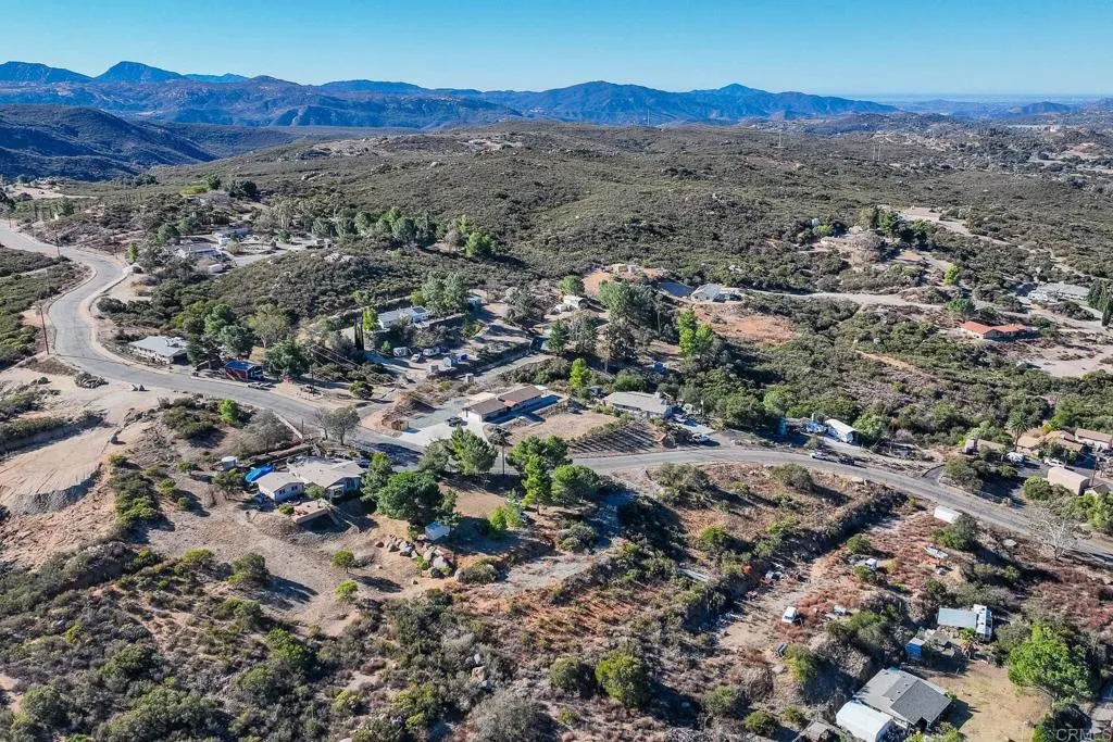 Property image for Casa De Roca Way, Alpine, CA 91901