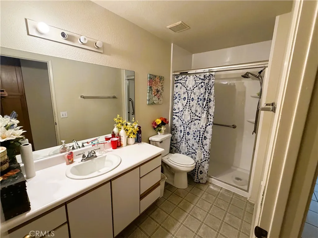 Additional image 16 of 37822 Antibes Court, Palmdale, CA 93552