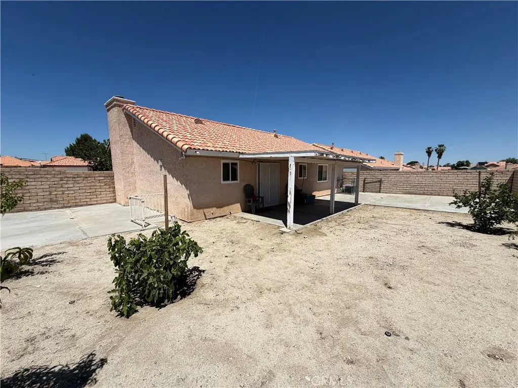 Additional image 9 of 37822 Antibes Court, Palmdale, CA 93552