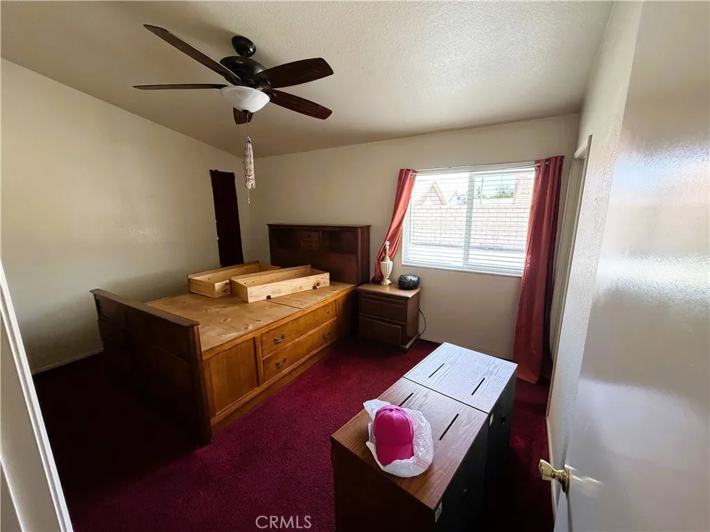 Additional image 7 of 37822 Antibes Court, Palmdale, CA 93552