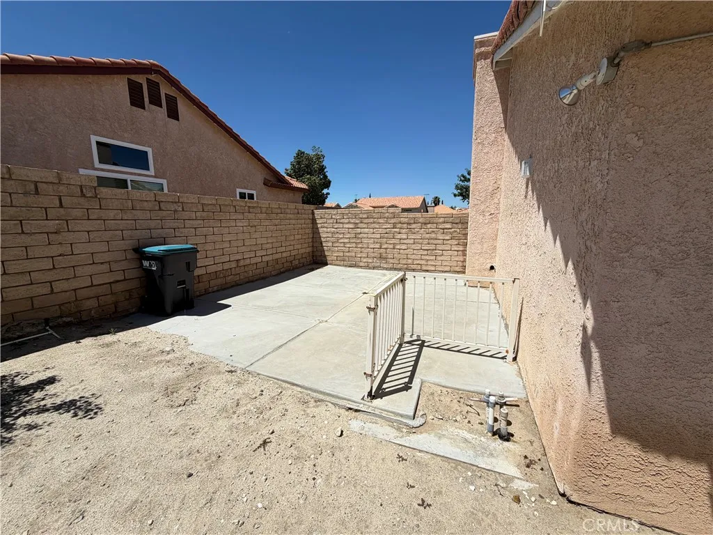 Additional image 20 of 37822 Antibes Court, Palmdale, CA 93552