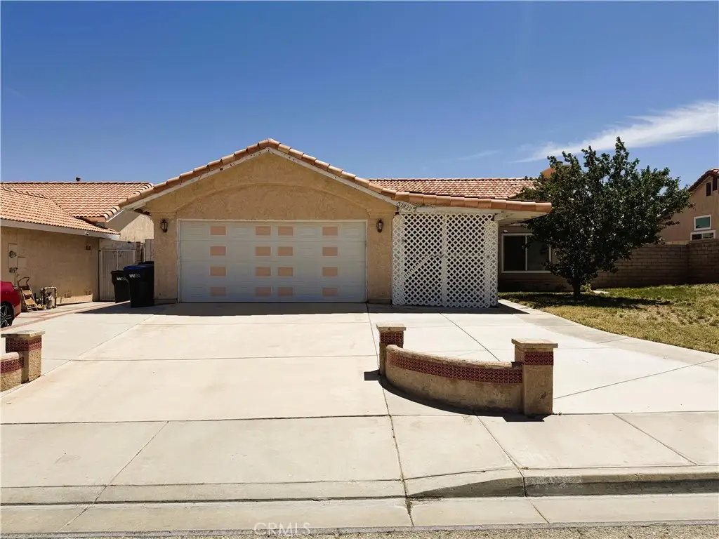 Additional image 10 of 37822 Antibes Court, Palmdale, CA 93552