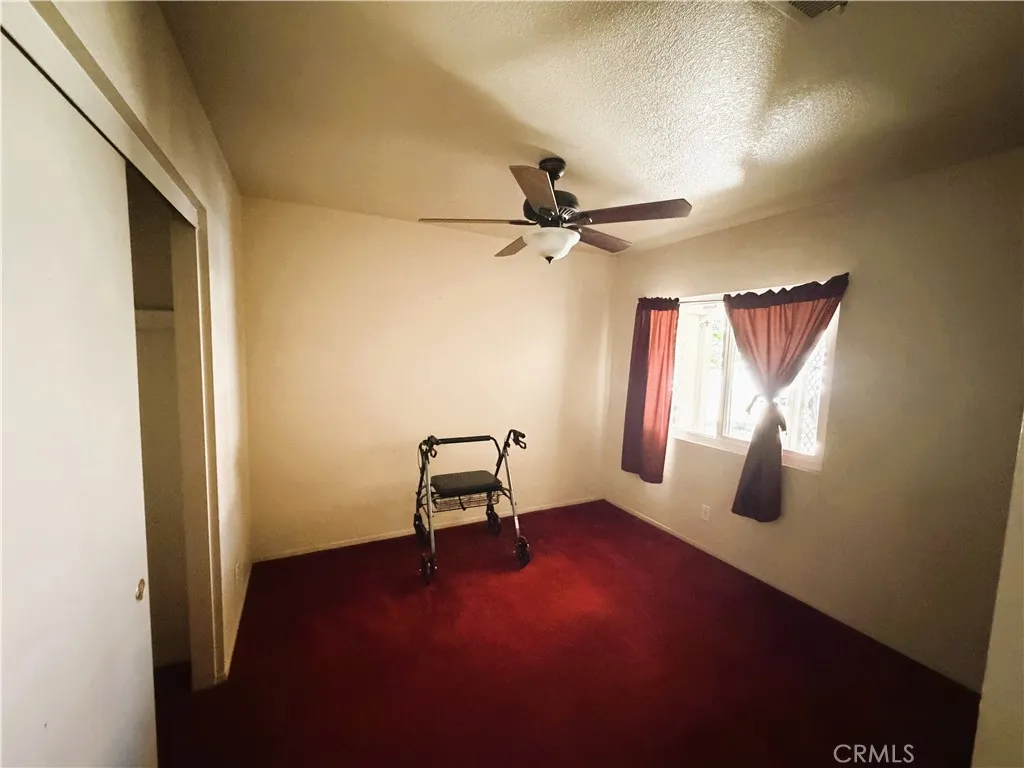 Additional image 8 of 37822 Antibes Court, Palmdale, CA 93552