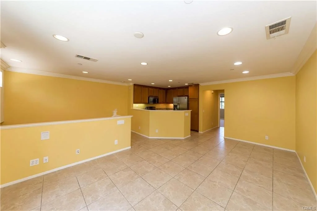 36 Trailing Vine, Irvine, CA 92602 photo 3