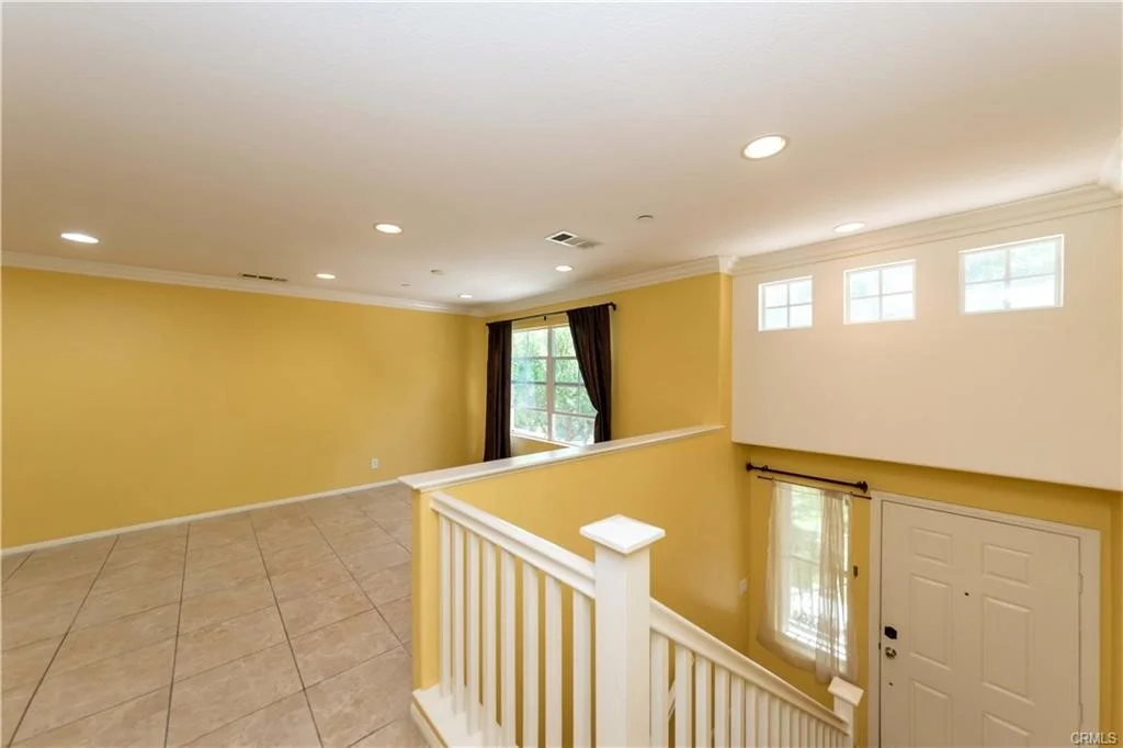 36 Trailing Vine, Irvine, CA 92602 photo 5