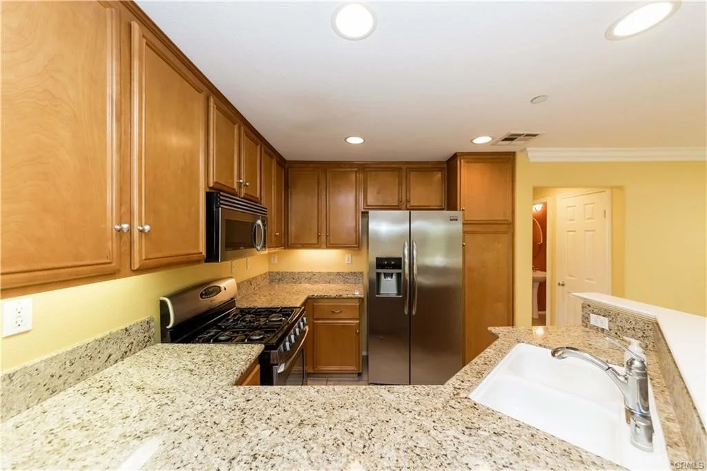36 Trailing Vine, Irvine, CA 92602 photo 4