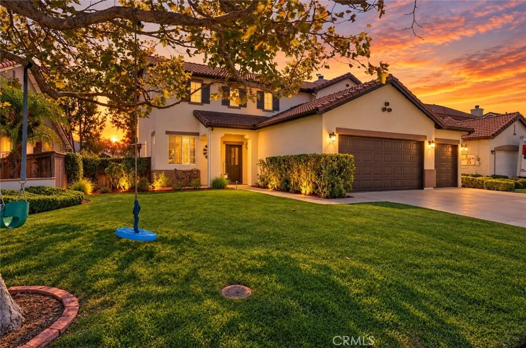 33251 Fox Rd, Temecula, CA 92592 photo 3