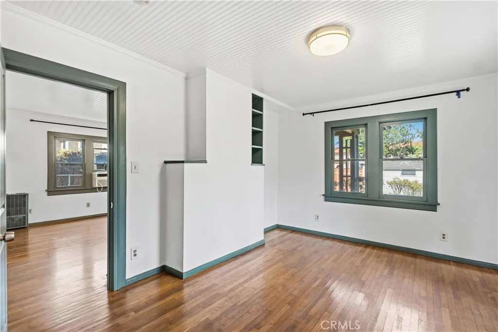 Additional image 38 of 165 S Meridith Avenue, Pasadena, CA 91106