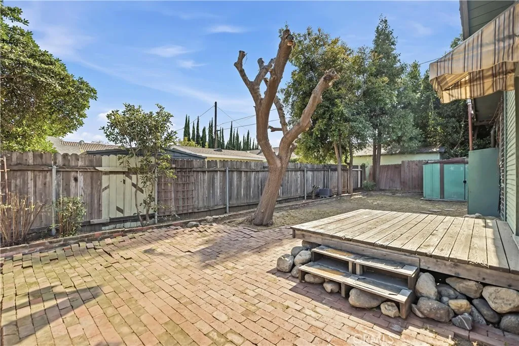 Additional image 41 of 165 S Meridith Avenue, Pasadena, CA 91106