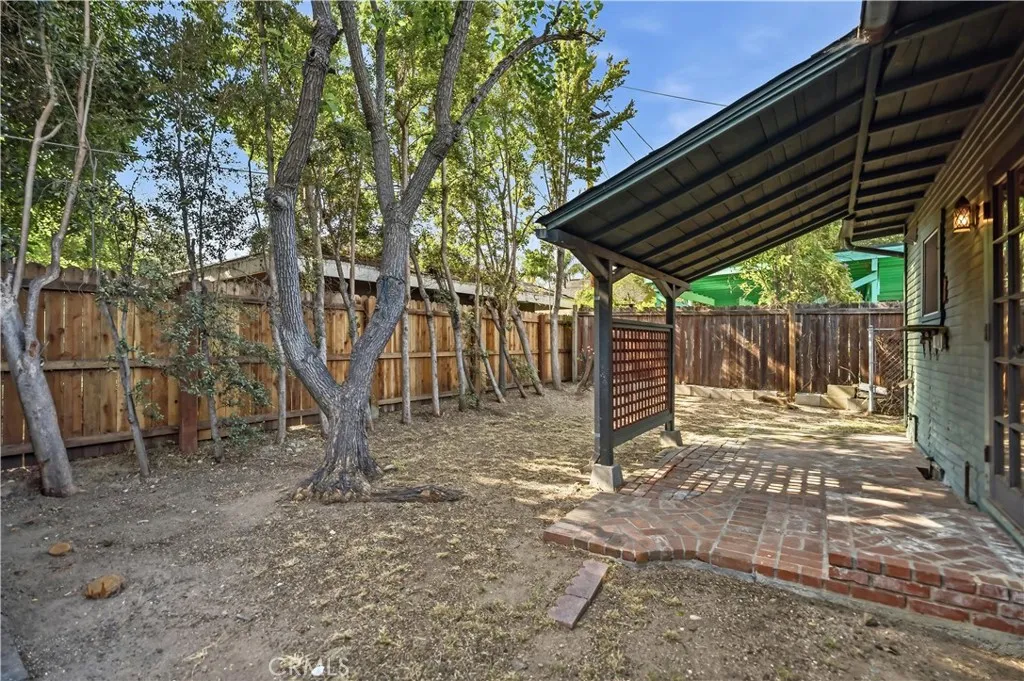 Additional image 44 of 165 S Meridith Avenue, Pasadena, CA 91106