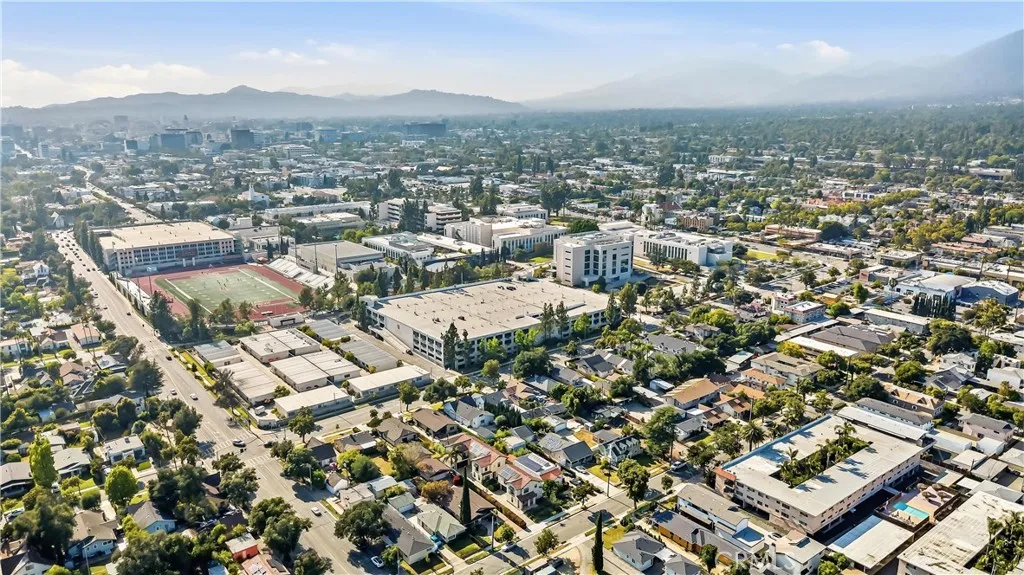 Additional image 47 of 165 S Meridith Avenue, Pasadena, CA 91106