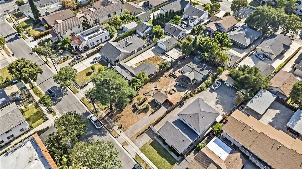 Additional image 22 of 165 S Meridith Avenue, Pasadena, CA 91106