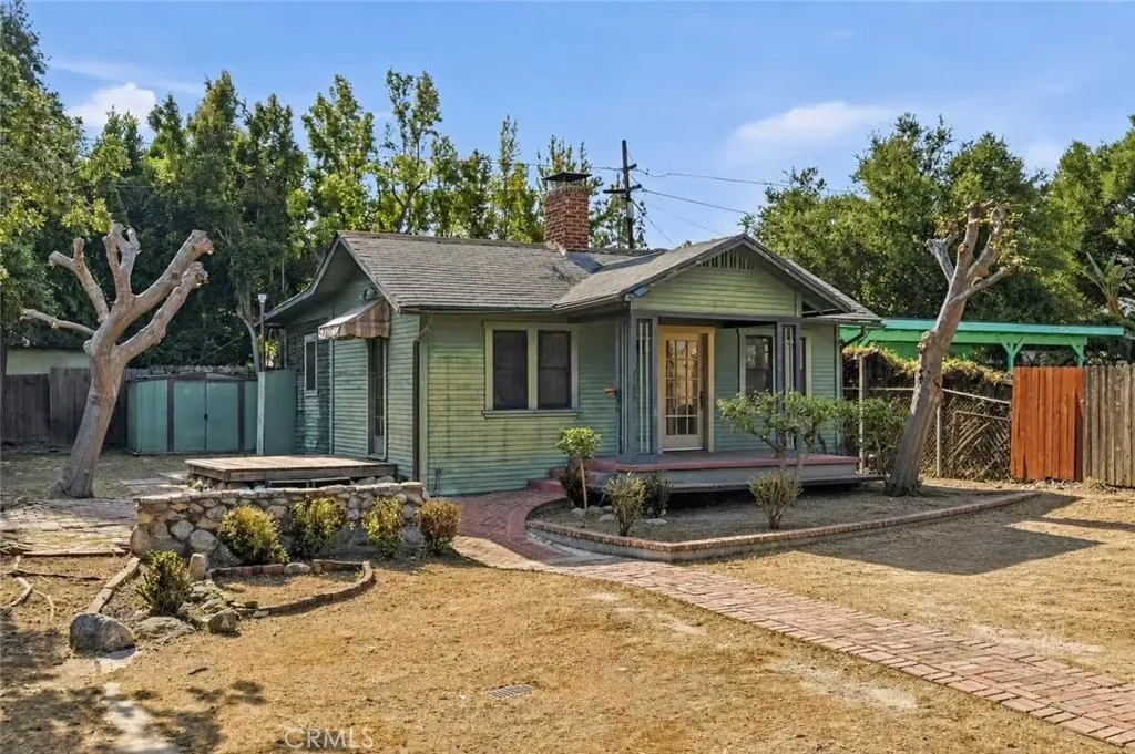 Additional image 29 of 165 S Meridith Avenue, Pasadena, CA 91106