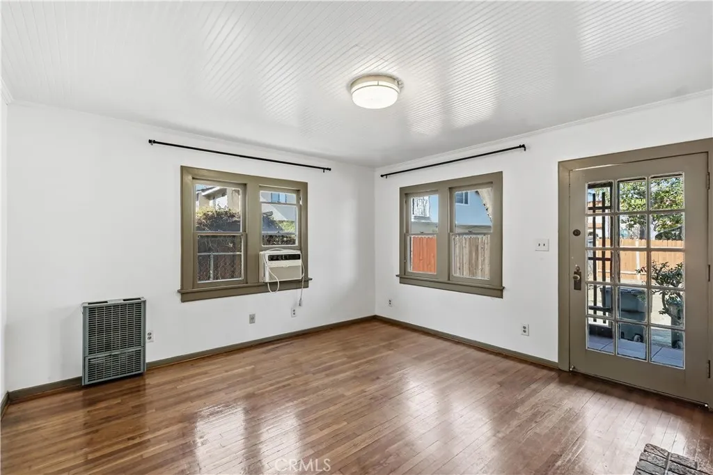Additional image 6 of 165 S Meridith Avenue, Pasadena, CA 91106