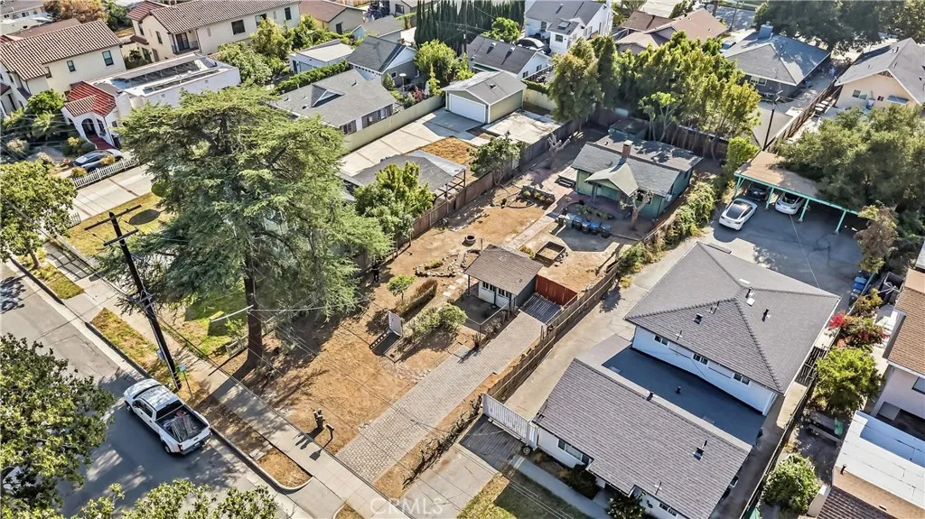 Additional image 26 of 165 S Meridith Avenue, Pasadena, CA 91106