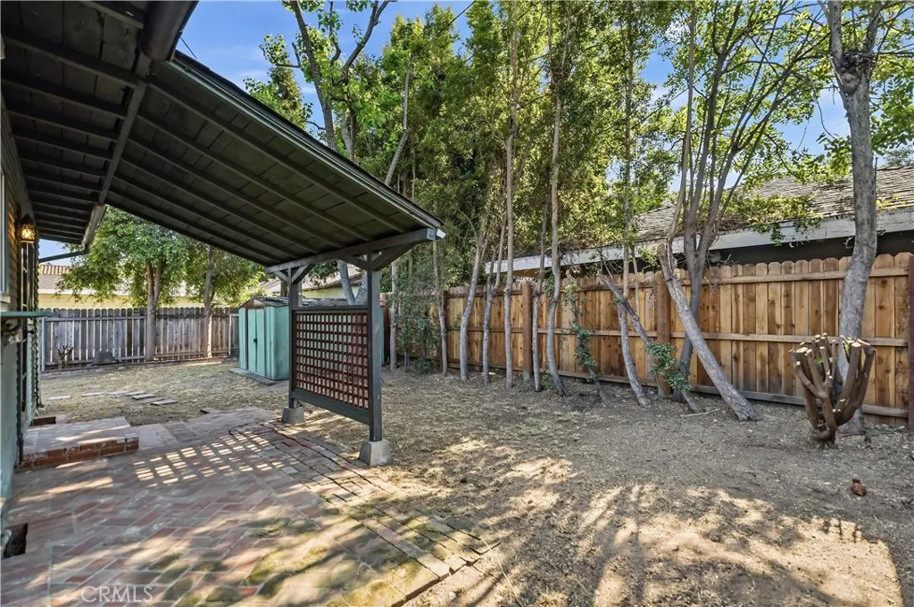 Additional image 21 of 165 S Meridith Avenue, Pasadena, CA 91106