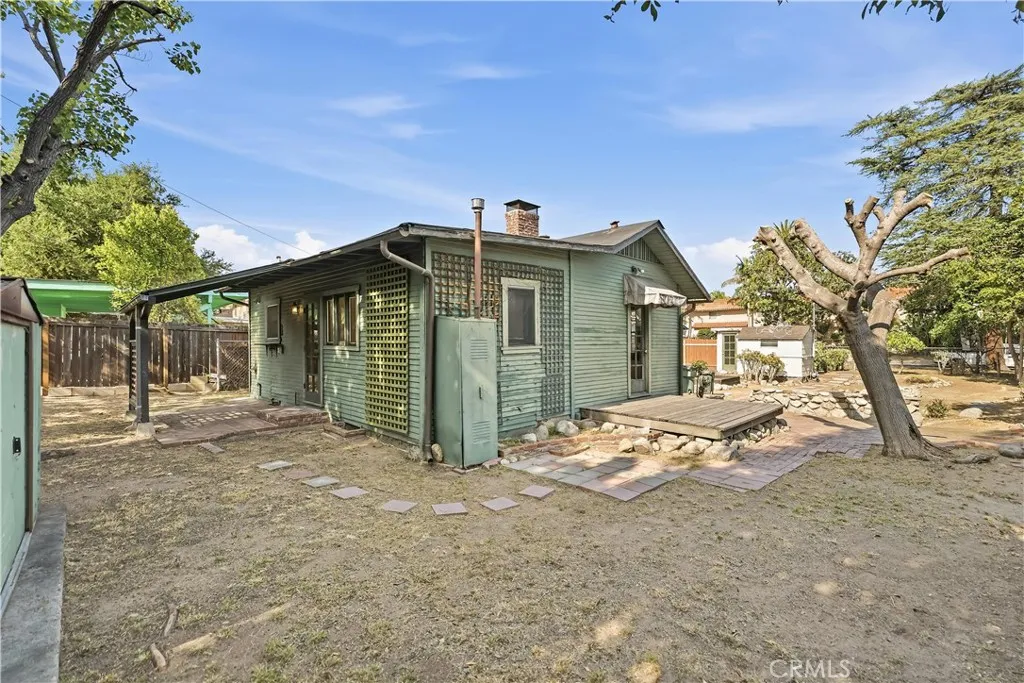 Additional image 19 of 165 S Meridith Avenue, Pasadena, CA 91106