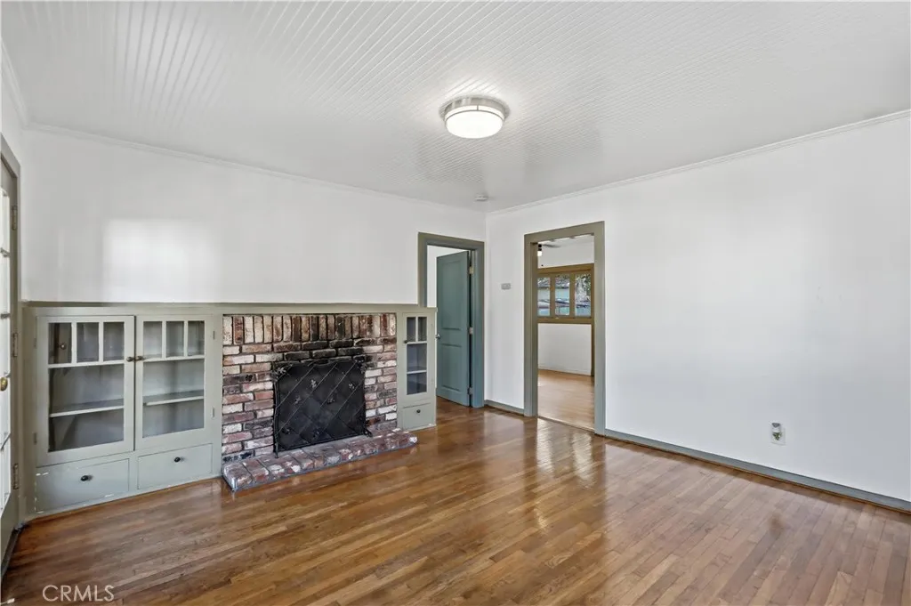 Additional image 32 of 165 S Meridith Avenue, Pasadena, CA 91106