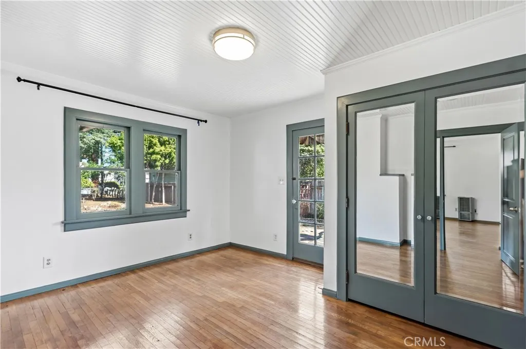 Additional image 37 of 165 S Meridith Avenue, Pasadena, CA 91106