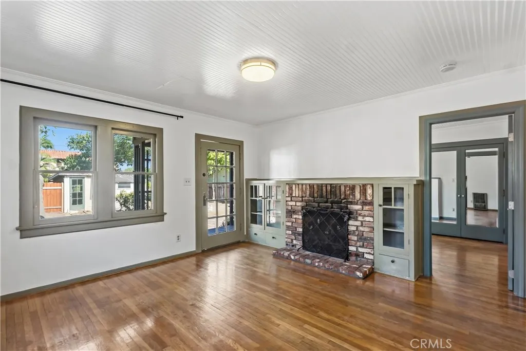 Additional image 33 of 165 S Meridith Avenue, Pasadena, CA 91106