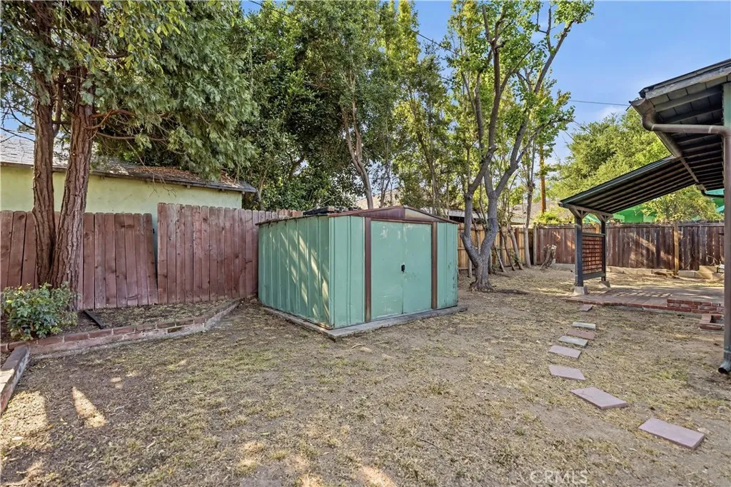 Additional image 42 of 165 S Meridith Avenue, Pasadena, CA 91106
