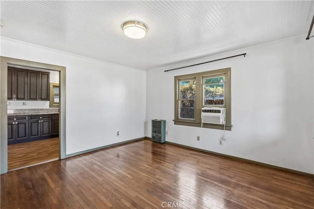 Additional image 7 of 165 S Meridith Avenue, Pasadena, CA 91106