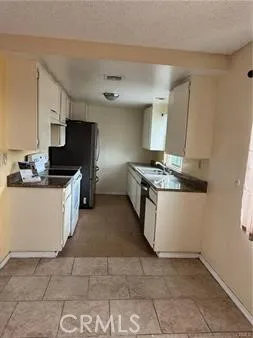 Additional image 25 of 1130 W Huntington Drive Unit 8, Arcadia, CA 91007