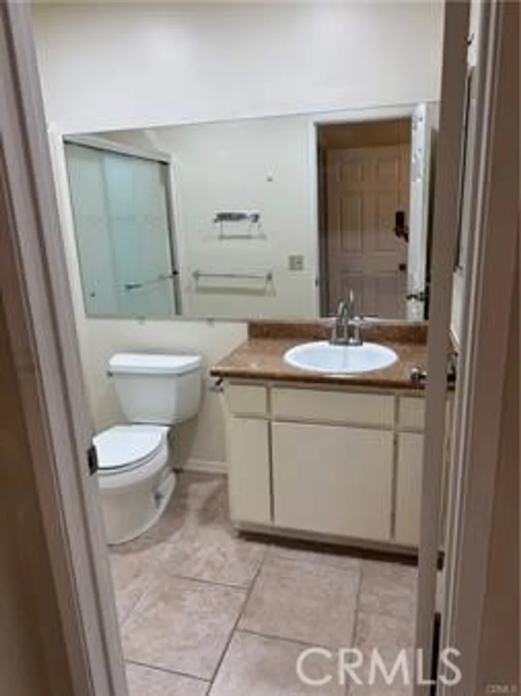 Additional image 14 of 1130 W Huntington Drive Unit 8, Arcadia, CA 91007