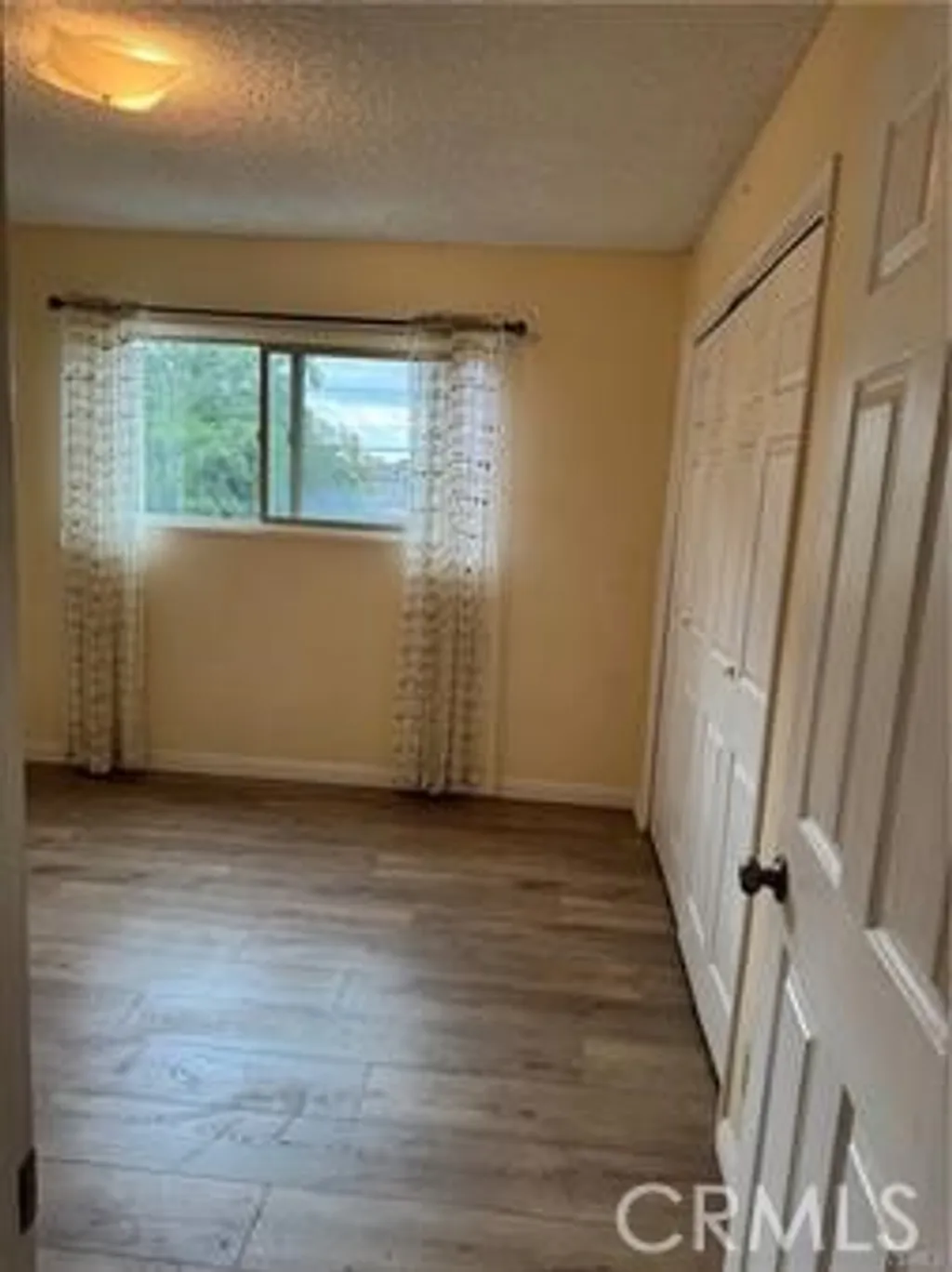 Additional image 13 of 1130 W Huntington Drive Unit 8, Arcadia, CA 91007