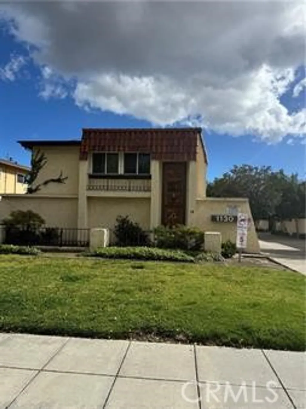 Additional image 4 of 1130 W Huntington Drive Unit 8, Arcadia, CA 91007