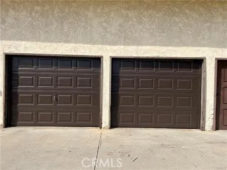 Additional image 36 of 1130 W Huntington Drive Unit 8, Arcadia, CA 91007