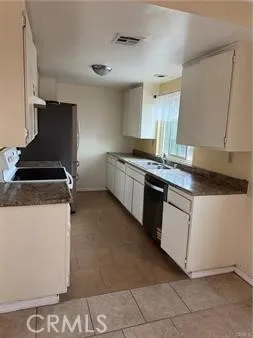 Additional image 24 of 1130 W Huntington Drive Unit 8, Arcadia, CA 91007