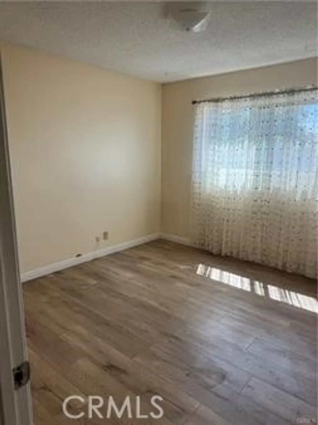 Additional image 11 of 1130 W Huntington Drive Unit 8, Arcadia, CA 91007