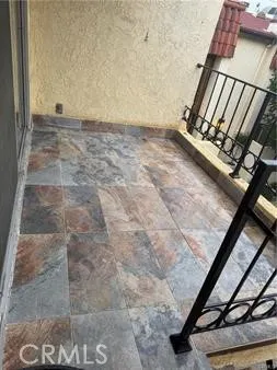 Additional image 22 of 1130 W Huntington Drive Unit 8, Arcadia, CA 91007