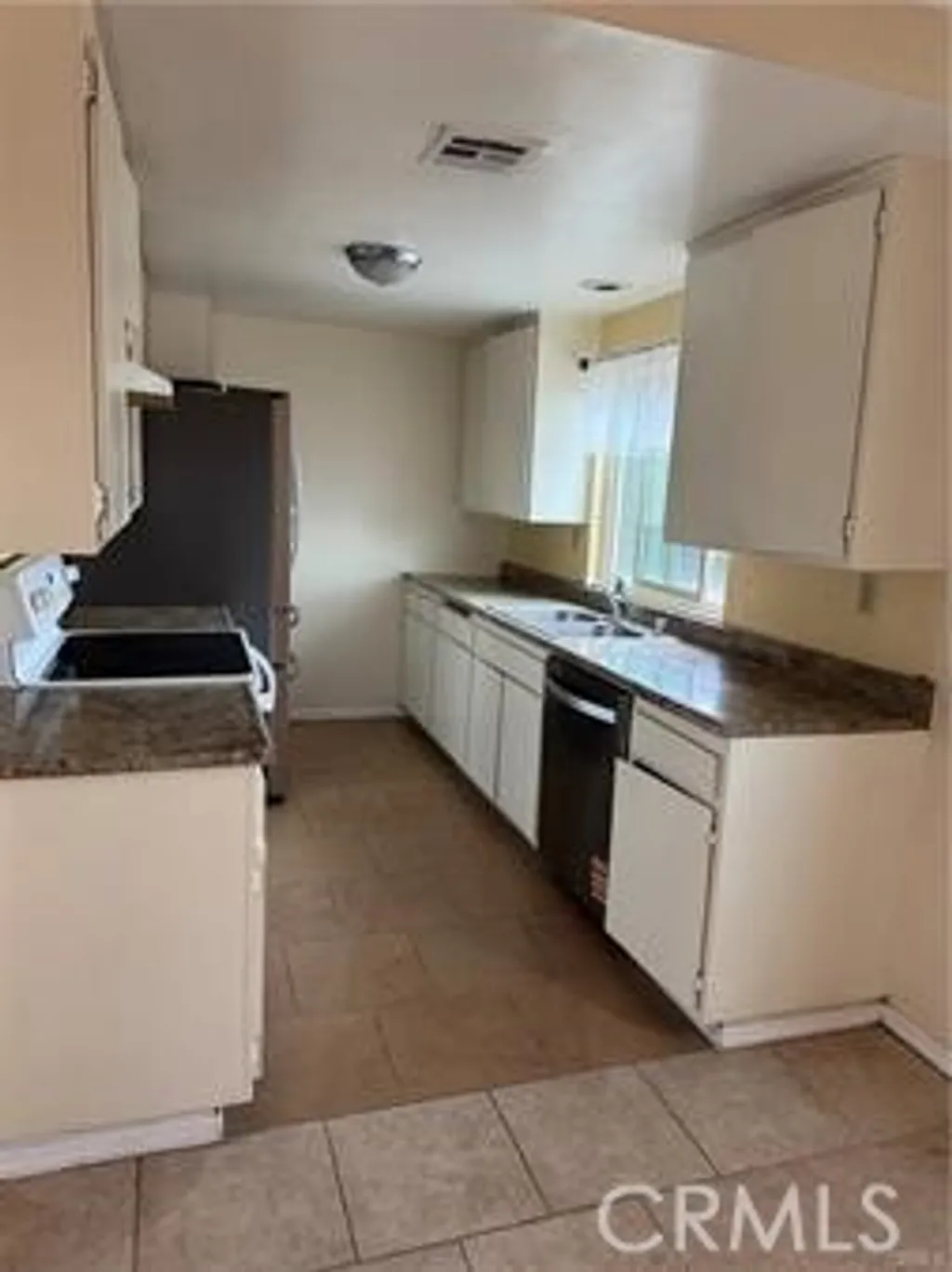 Additional image 9 of 1130 W Huntington Drive Unit 8, Arcadia, CA 91007