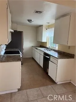 Additional image 26 of 1130 W Huntington Drive Unit 8, Arcadia, CA 91007