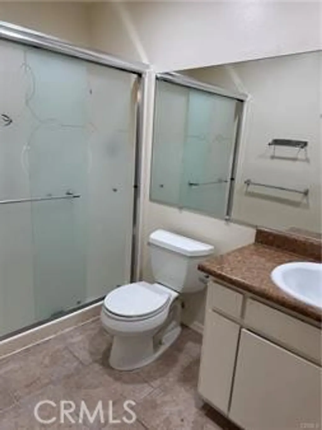 Additional image 15 of 1130 W Huntington Drive Unit 8, Arcadia, CA 91007