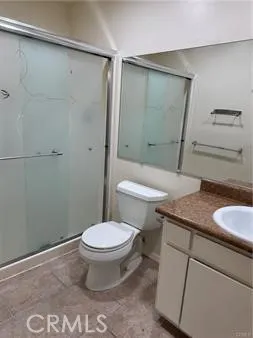 Additional image 32 of 1130 W Huntington Drive Unit 8, Arcadia, CA 91007