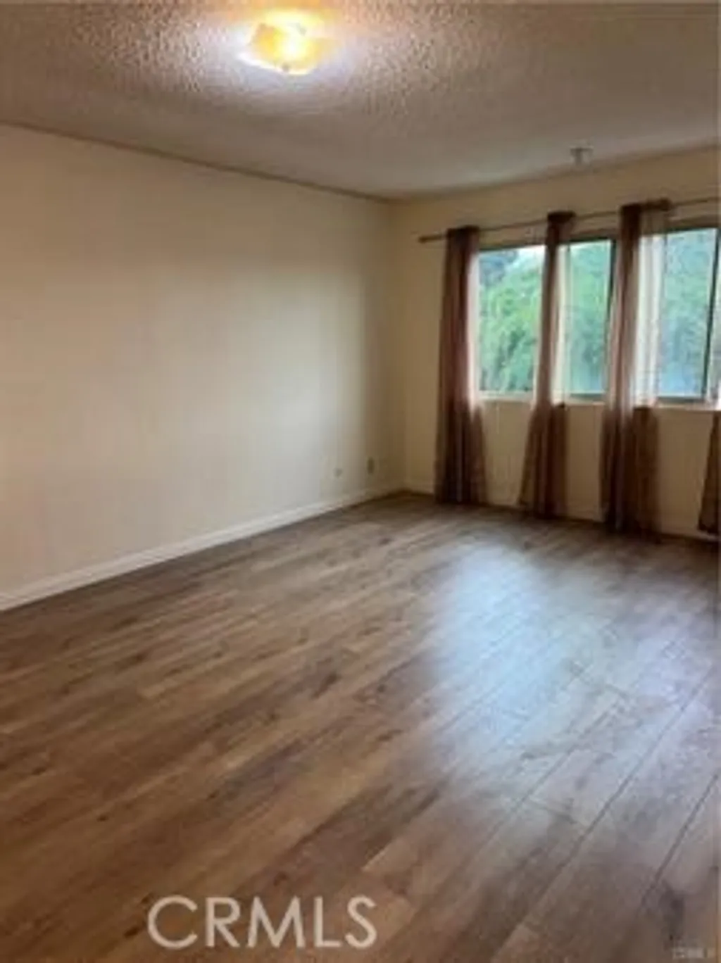 Additional image 16 of 1130 W Huntington Drive Unit 8, Arcadia, CA 91007