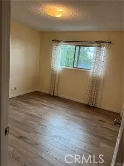 Additional image 35 of 1130 W Huntington Drive Unit 8, Arcadia, CA 91007