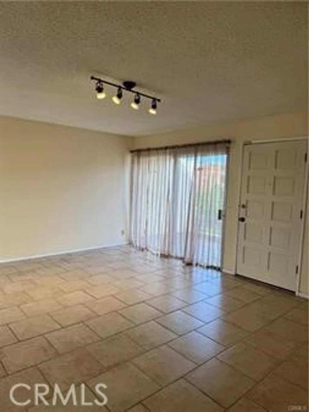 Additional image 6 of 1130 W Huntington Drive Unit 8, Arcadia, CA 91007