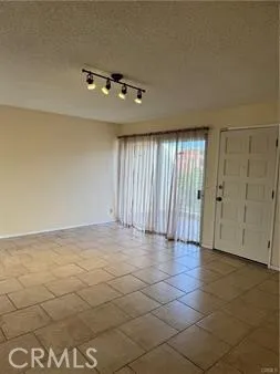 Additional image 23 of 1130 W Huntington Drive Unit 8, Arcadia, CA 91007