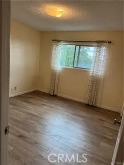 Additional image 27 of 1130 W Huntington Drive Unit 8, Arcadia, CA 91007