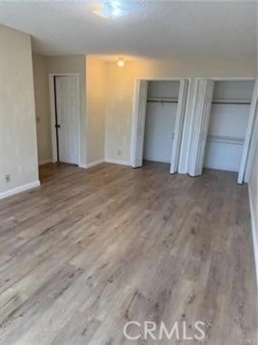 Additional image 12 of 1130 W Huntington Drive Unit 8, Arcadia, CA 91007