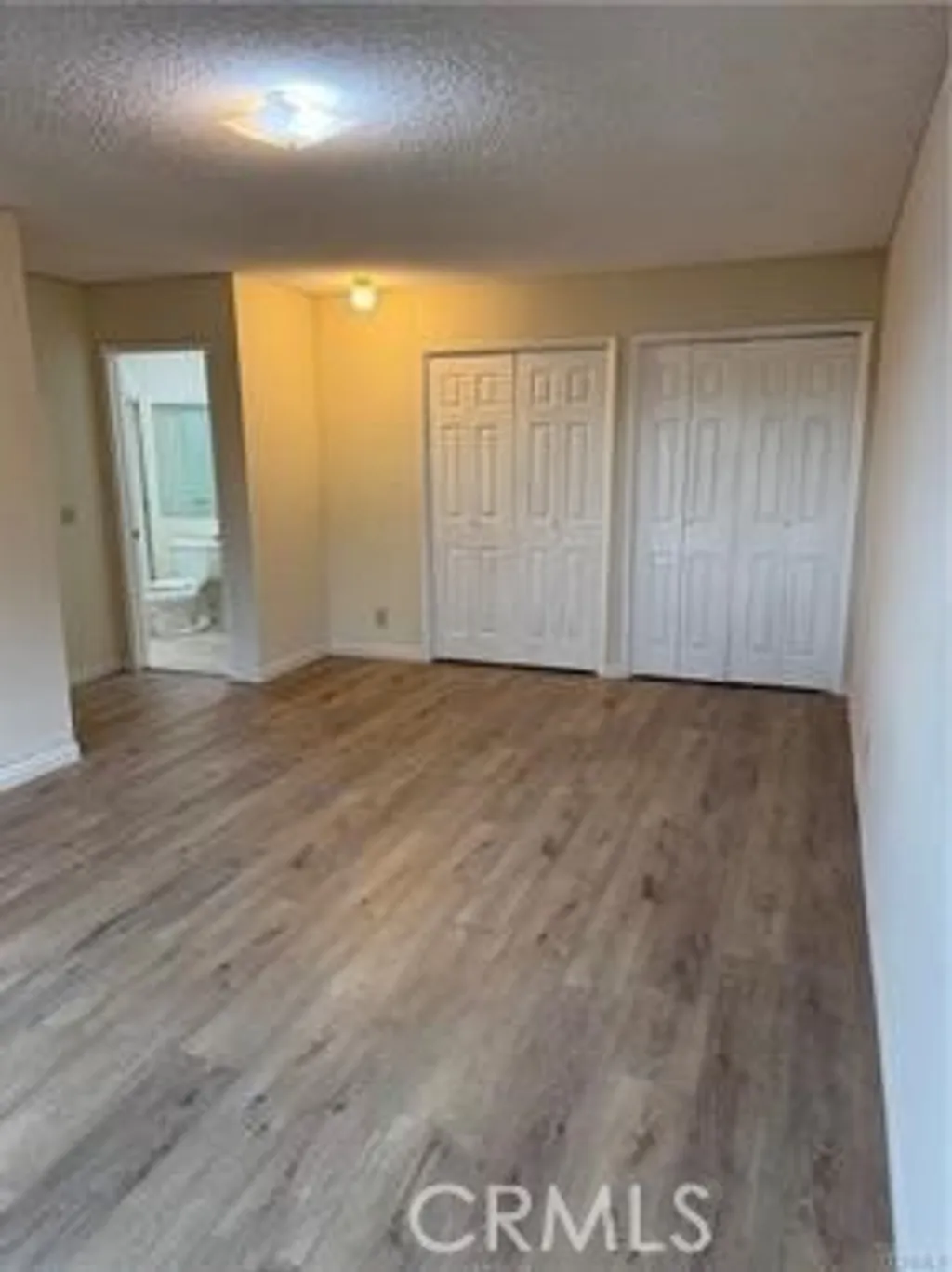 Additional image 17 of 1130 W Huntington Drive Unit 8, Arcadia, CA 91007